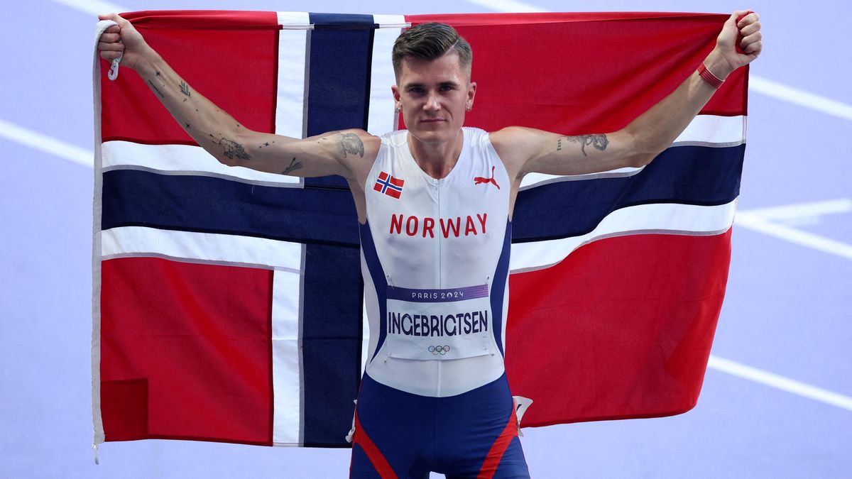 Za týrání olympionika navrhuje jeho otci státní zástupkyně dva a půl roku vězení