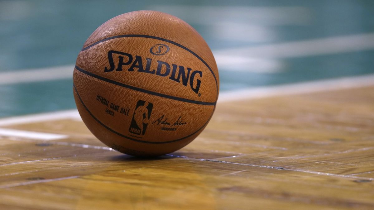 Komplikace pro brněnské basketbalisty. Rozhodující zápas o finále musí odehrát v menší hale