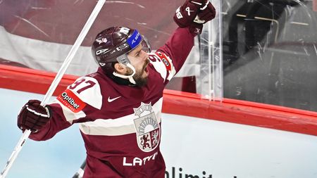 HOKEJ ONLINE: Další rána pro Slováky v klíčové bitvě! Švýcaři vedou a míří před Česko