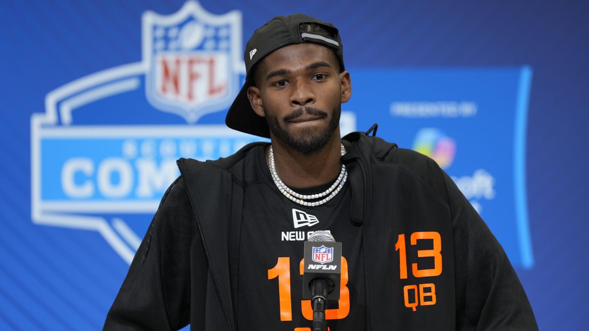 Za žertovný hovor dostali klub s koučem v NFL tučnou pokutu