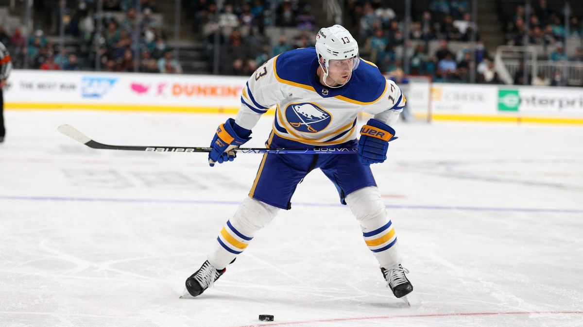 Defenzivní posila pro Spartu. Pražané vítají Kanaďana s 500 starty v NHL