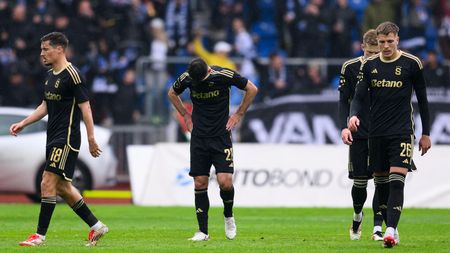Zádrhel pro Spartu. Hledání trenéra spouští dominový efekt problémů