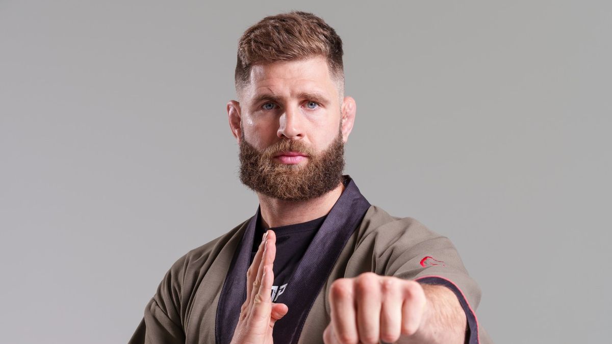Procházka smetl ze stolu lukrativní bitvu v UFC. Velké rozhodnutí, tvrdí