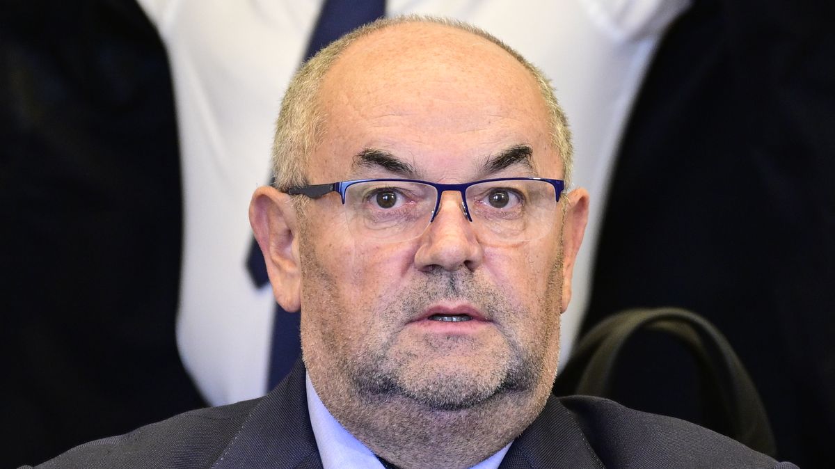 Jablonec reaguje na soud, své cíle nemění. Pelta má klub připravit na sezonu jako ředitel