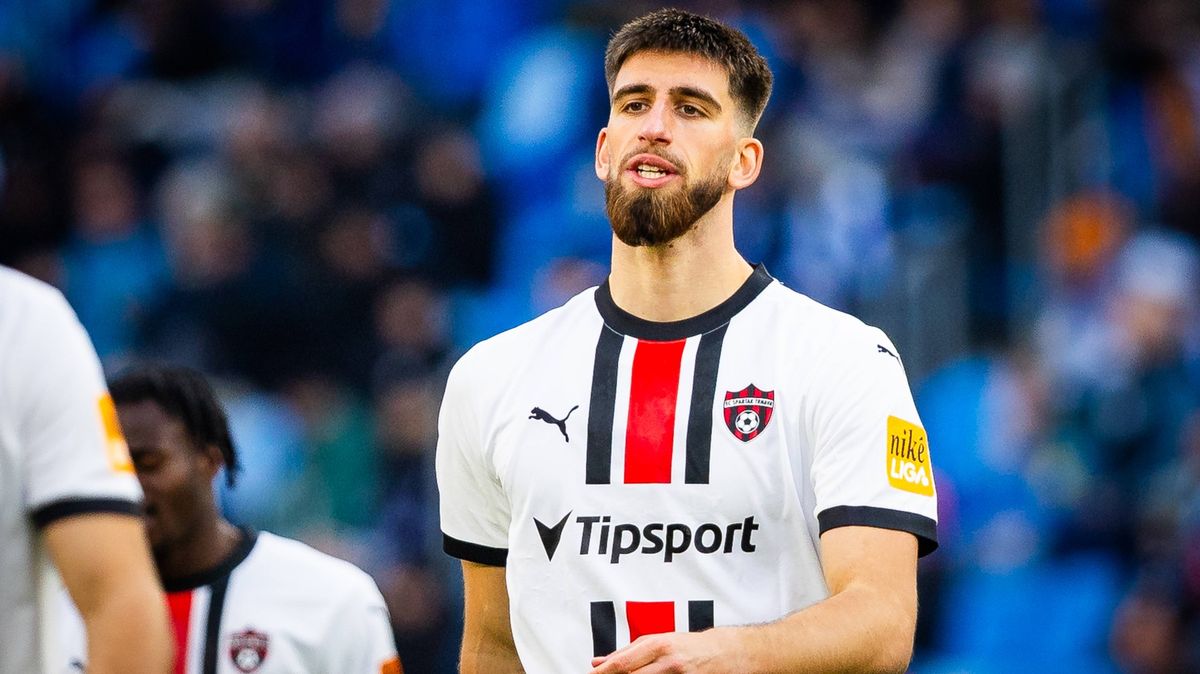 Plzeň vítá první letní posilu