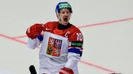 HOKEJ ONLINE: Čeští hokejisté útočí na druhou výhru, čelí nevyzpytatelným Norům