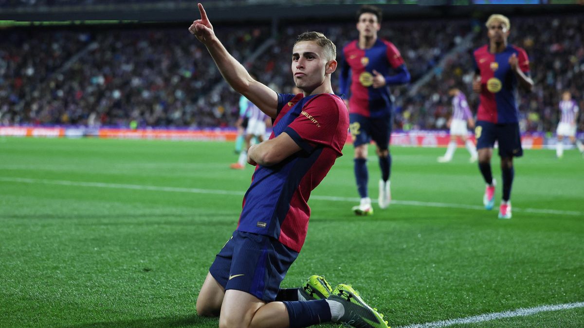 Inter s Barcelonou zabojují o finále Ligy mistrů