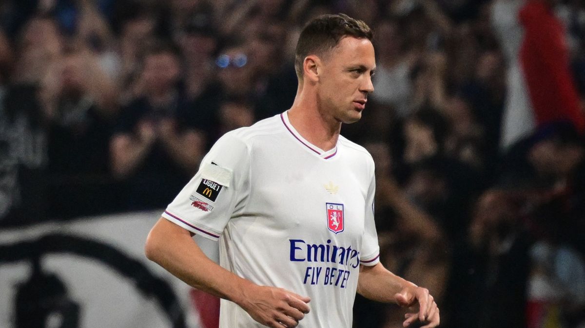 Fotbalisté odmítli podpořit LGBTQ+ kampaň. Ministryně žádá potrestání