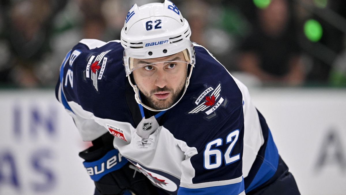 Švýcarsko hlásí pátou posilu z NHL