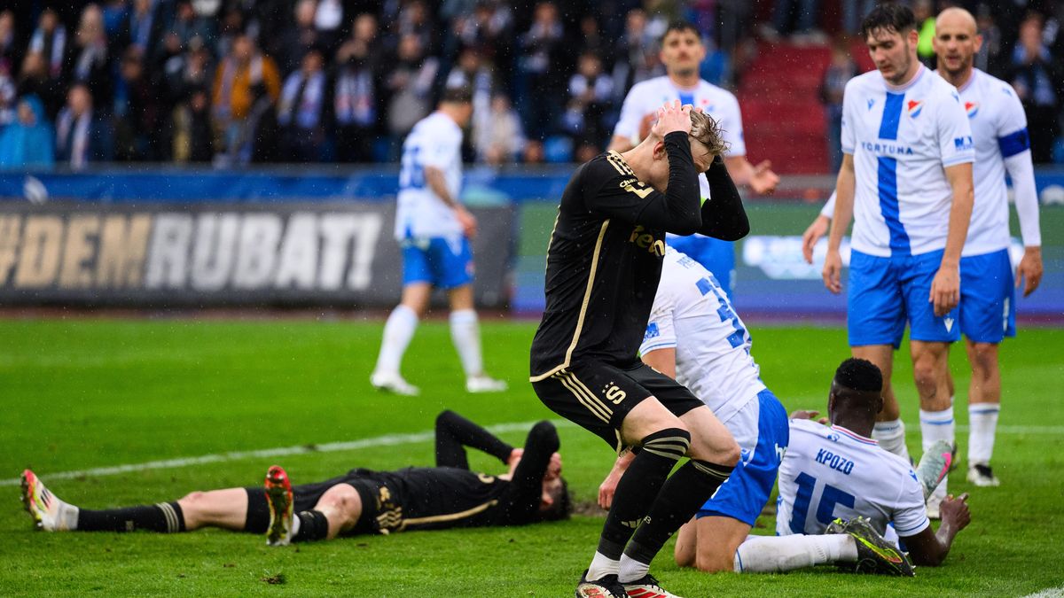 PŘÍMÁK: Sparta je pro mě velkou záhadou, říká expert