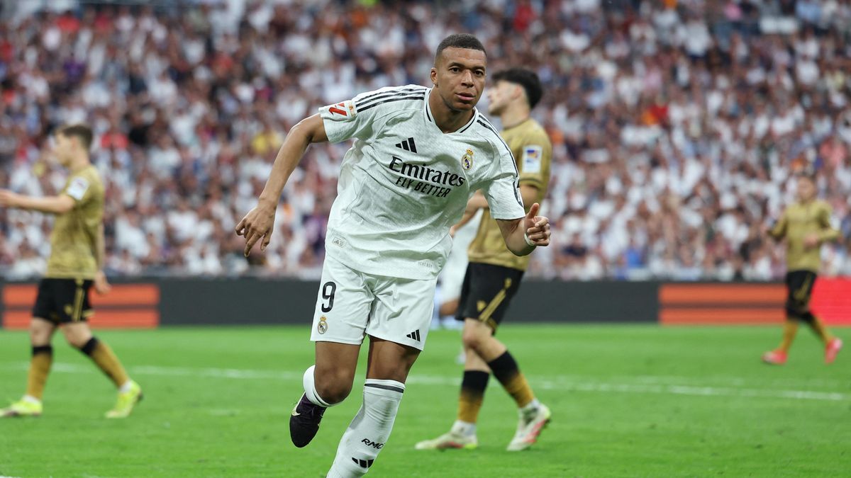 Soud v kauze Mbappé vs. PSG zrušil obstavení 55 milionů eur na účtech klubu