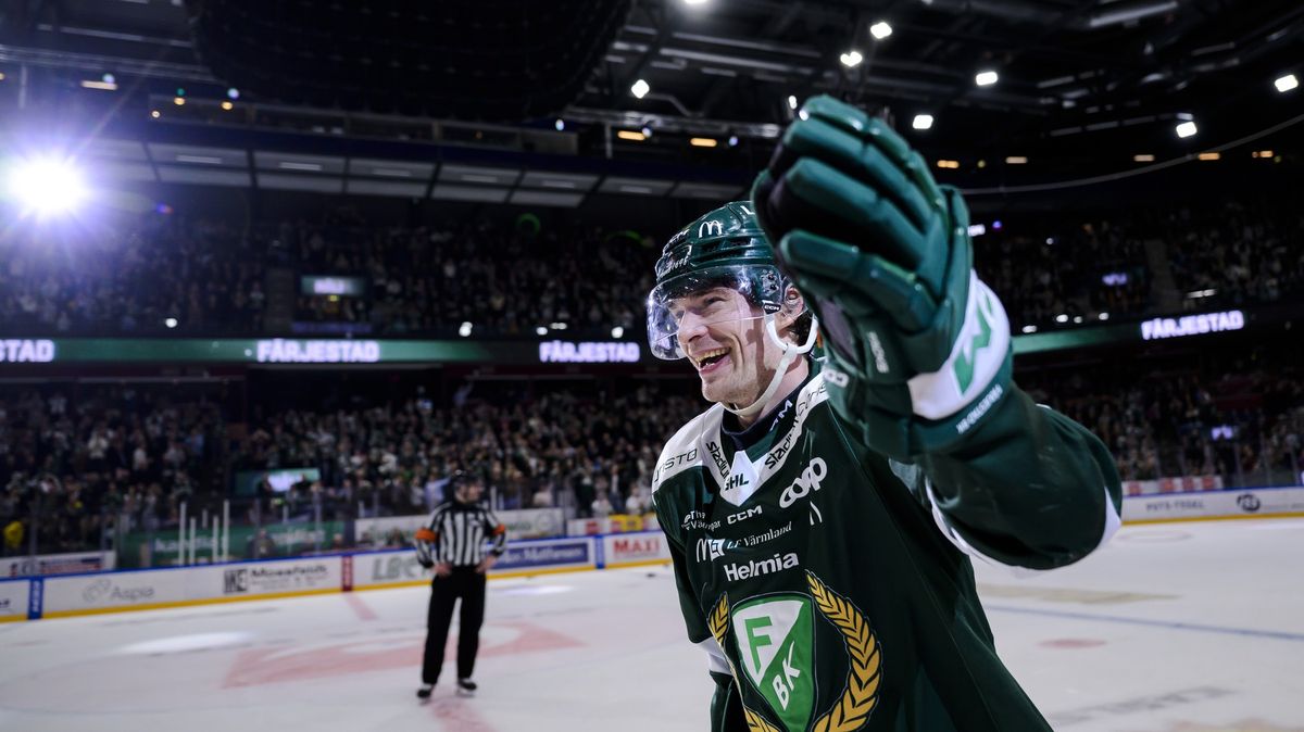 Slováci v zoufalství před MS řeší kata Sparty. Haló, budeme hrát o záchranu, varuje Gáborík