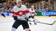 Fiala zveřejnil důvod pozdního příjezdu na šampionát. Zasáhla ho rodinná tragédie
