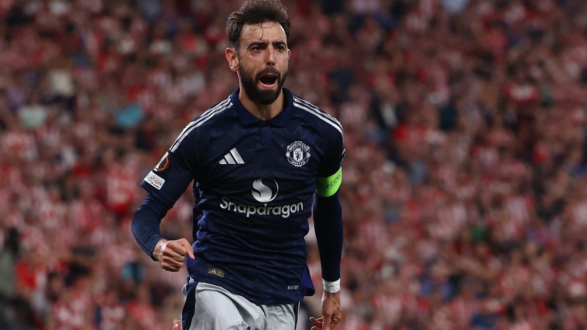Fotbalisté Manchesteru United a Tottenhamu vykročili k anglickému finále EL