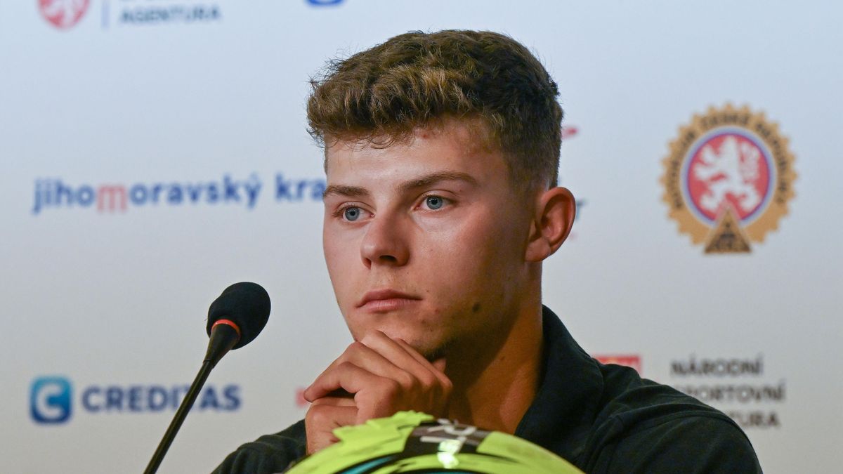 Salač zajel v tréninku před Velkou cenou Francie třetí čas