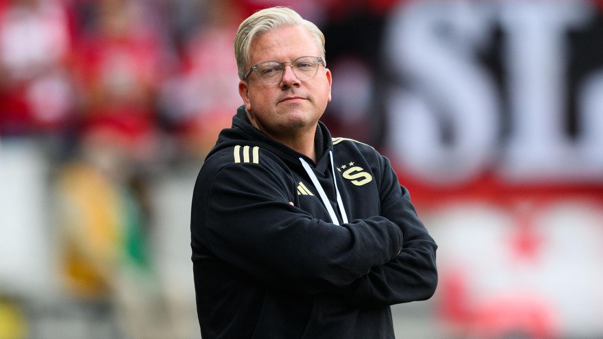 Friisovi se rýsuje nové angažmá