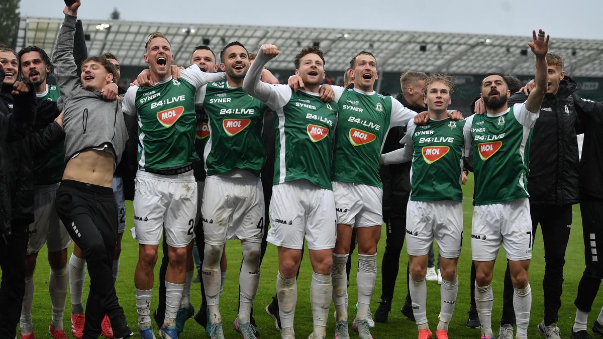 Proč bychom v Evropě nemohli být my, ptal se jablonecký hrdina Puškáč