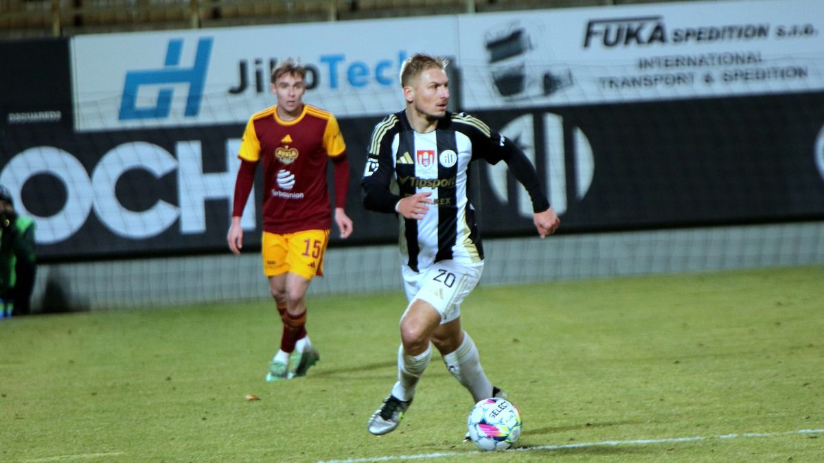 Liga finišuje. Budějovice mají poslední šanci konečně vyhrát