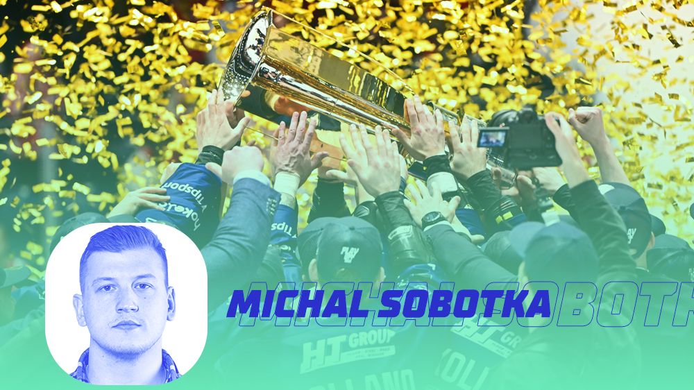ANALÝZA: Kometa předvedla účelný hokej, v němž vynikla nová hvězda extraligy