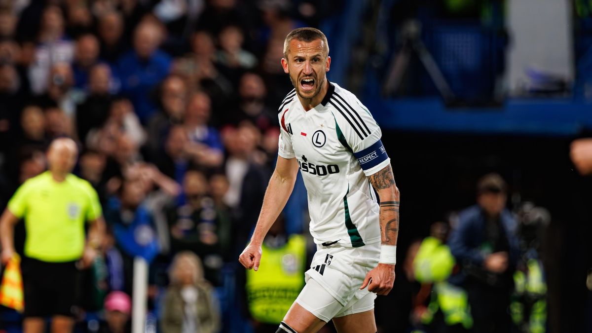 Pekhart: Konec kariéry? Nechám si ještě pár týdnů a pak to rozseknu