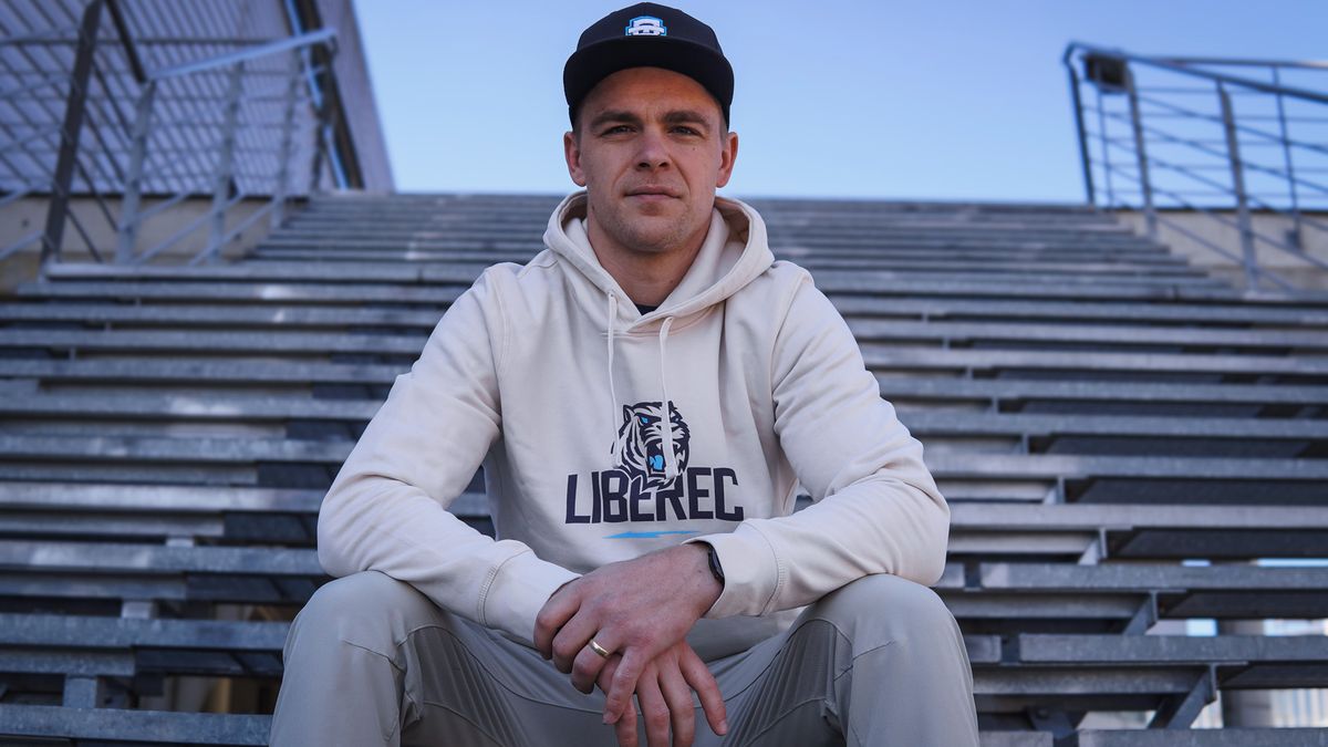 Lenc Nomination & Content Writer Focus | Seasonal Reflection