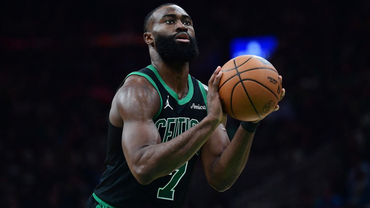 Boston odvrátil vyřazení, Minnesota je v semifinále