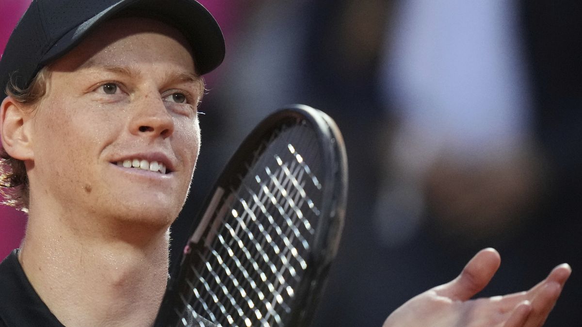 ATP a WTA podaly návrh k soudu, aby zamítl žalobu hráčské asociace