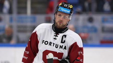 Přestupová bomba! Sobotka po hořkém konci ve Spartě posílí úhlavního rivala