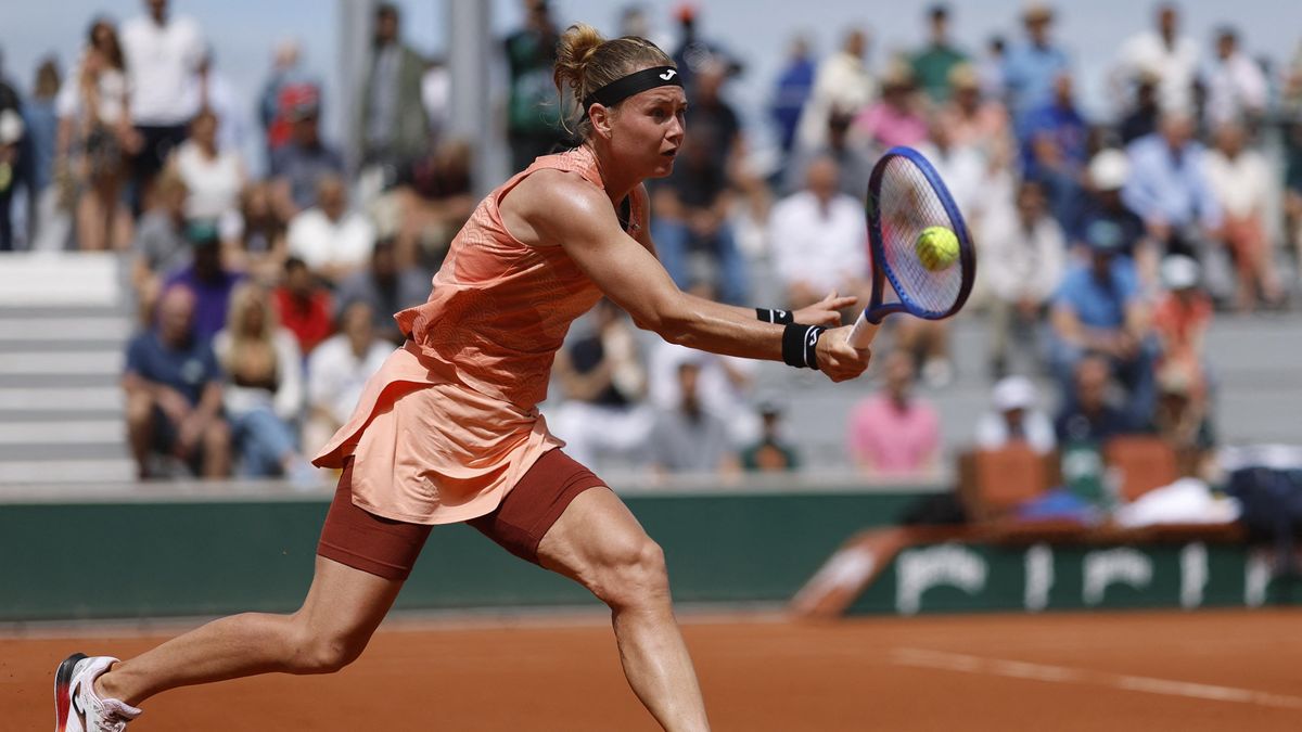 Dvě želízka v ohni. V cestě Vondroušové a Bouzkové stojí americké hvězdy