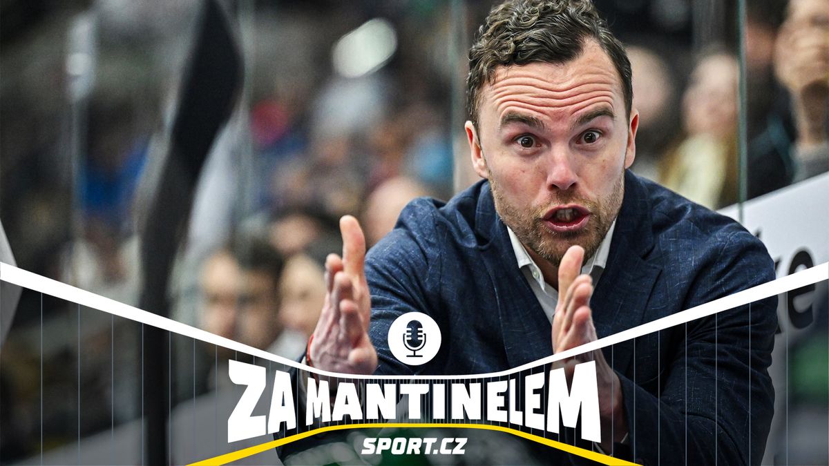 Pardubice hrají s Pešánem poker