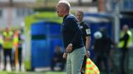 FOTBAL ONLINE: Dukla se rve o naději, Teplice slaví. Klíčový duel se chystá v Plzni