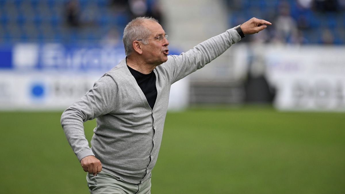 Council Declares “Week of Truth” | Scapegoat Concerns