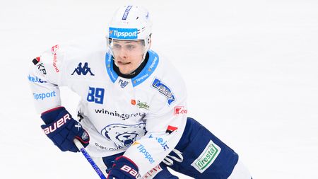 Tempo Kladna nepolevuje, hlásí už jedenáctou posilu. Z Komety ulovilo extraligového mistra