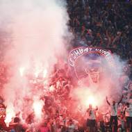Snový start PSG ve finále Ligy mistrů. 