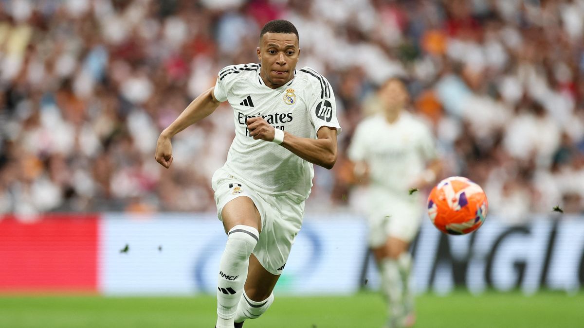 Real Madrid je počtvrté za sebou nejhodnotnějším fotbalovým klubem světa