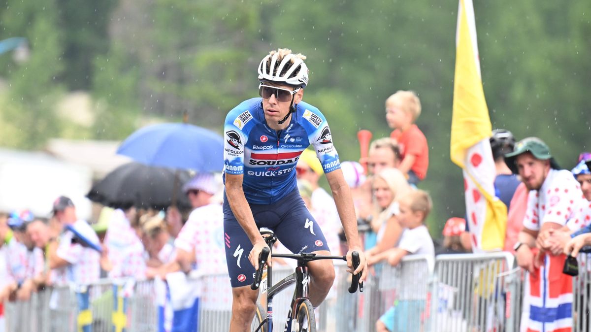V Albánii startuje první cyklistická Grand Tour sezony. Na růžový trikot je několik adeptů