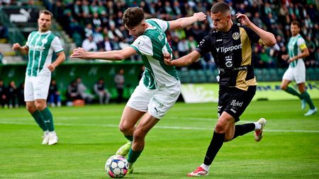 FOTBAL ONLINE: Bohemka vede, zápas musel být přerušen! Sparta hraje na Baníku o všechno, hrozí průšvih