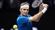 Z pražské euforie do obřích ztrát, Federerův projekt krvácí. Legenda zřejmě přišla o miliony