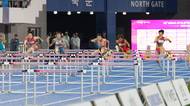 Skandál Íránců na atletickém šampionátu. Nejdřív krádež, pak obvinění z hromadného znásilnění