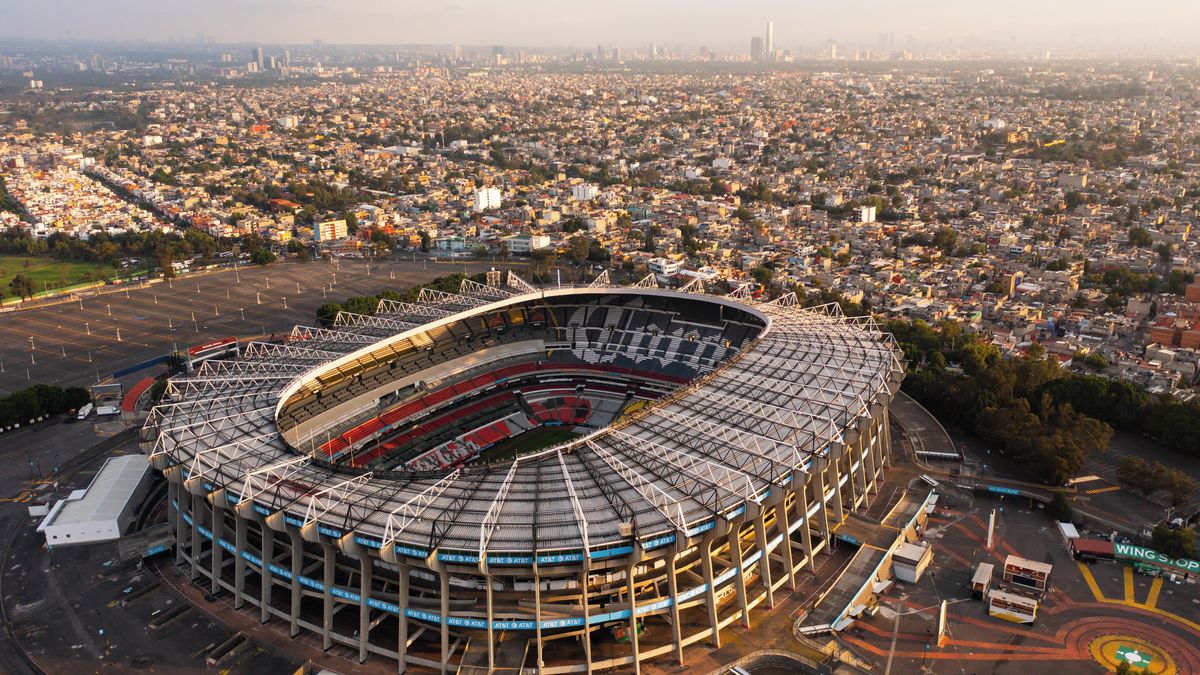 Sdružení fanoušků si stěžuje u Evropské komise na FIFA kvůli lístkům na MS