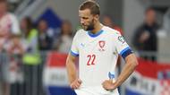 ZNÁMKOVÁNÍ: Za nálož v Chorvatsku tři čtyřky, jinak pětky
