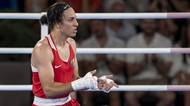 Nové informace o pohlaví zlaté boxerky vyvolaly bouři. Celebrity ostře reagují