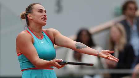 Slova Sabalenkové naštvala vítězku i legendu. Tohle není fér, říká Američanka
