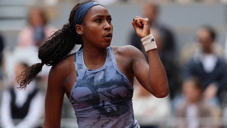 TENIS ONLINE: Ve finále Roland Garros se rodí velký obrat!