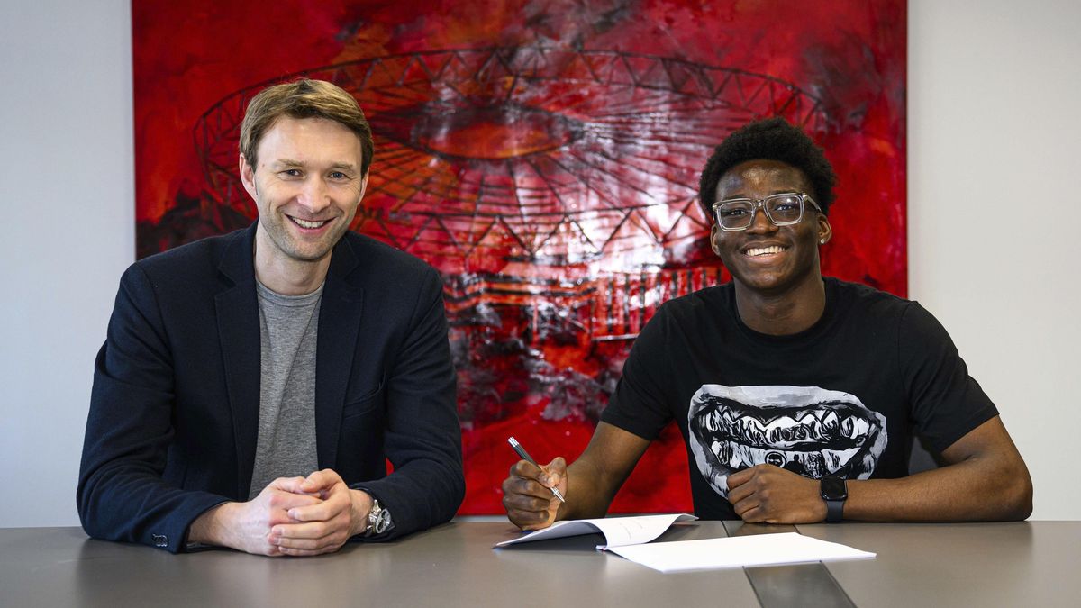 Leverkusen získal zajímavou posilu z PSG