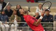 Djokovič opustí Srbsko. Po večeři s premiérem není pochyb, píší média
