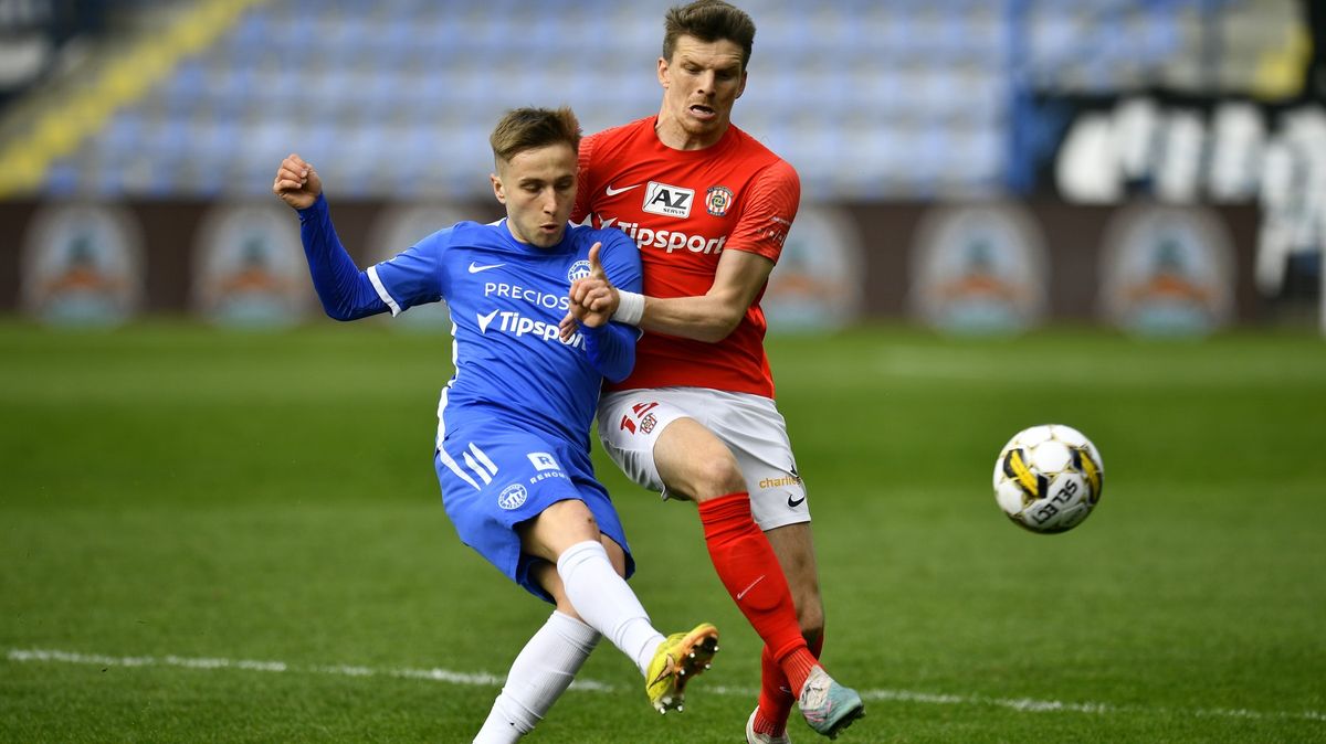 Artis zahájí přípravu mimo Brno, představil druhou posilu