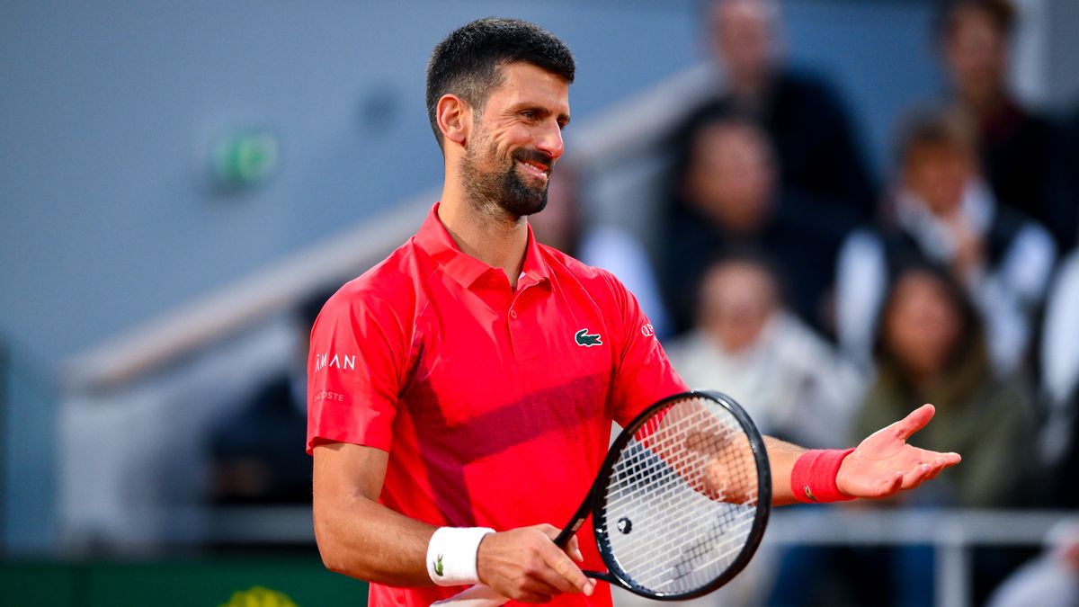 Rekordní prémie táhnou. Tenisové hvězdy láká nový formát na grandslamu