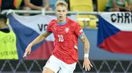 FOTBAL ONLINE: Češi v bitvě o postupovou naději znovu zahrozili