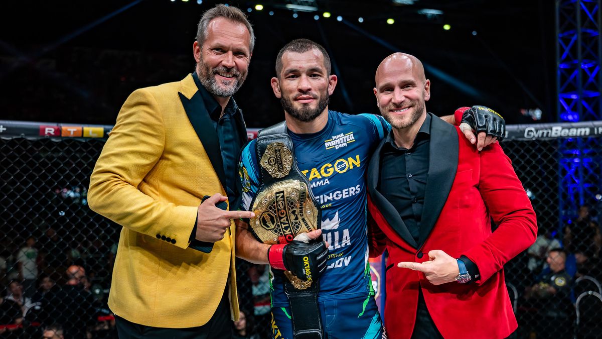 Těžké obvinění Muradova byl omyl. Všechno je jinak, hluboce se mu omlouvám, zní z Polska